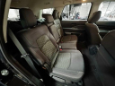 Thumbnail image of 2024 Nissan Pathfinder at Destination Nissan