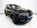 Thumbnail image of 2024 Nissan Pathfinder at Destination Nissan