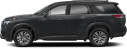 Thumbnail image of 2024 Nissan Pathfinder at Destination Nissan