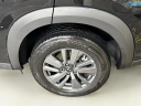 Thumbnail image of 2024 Nissan Pathfinder at Destination Nissan