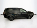 Thumbnail image of 2024 Nissan Pathfinder at Destination Nissan