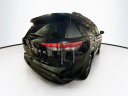 Thumbnail image of 2024 Nissan Pathfinder at Destination Nissan