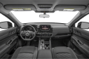 Thumbnail image of 2024 Nissan Pathfinder at Destination Nissan
