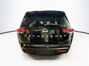 Thumbnail image of 2024 Nissan Pathfinder at Destination Nissan
