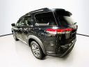 Thumbnail image of 2024 Nissan Pathfinder at Destination Nissan