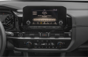 Thumbnail image of 2024 Nissan Pathfinder at Destination Nissan