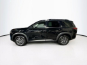 Thumbnail image of 2024 Nissan Pathfinder at Destination Nissan
