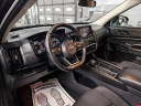 Thumbnail image of 2024 Nissan Pathfinder at Destination Nissan
