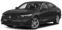Thumbnail image of 2025 Honda Accord at Honda of Staten Island