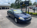 Thumbnail image of 2007 Chevrolet Impala at Buy Auction Cars