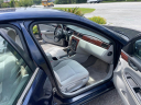 Thumbnail image of 2007 Chevrolet Impala at Buy Auction Cars