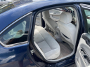 Thumbnail image of 2007 Chevrolet Impala at Buy Auction Cars