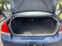 Thumbnail image of 2007 Chevrolet Impala at Buy Auction Cars