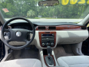 Thumbnail image of 2007 Chevrolet Impala at Buy Auction Cars