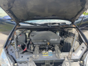 Thumbnail image of 2007 Chevrolet Impala at Buy Auction Cars