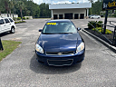 Thumbnail image of 2007 Chevrolet Impala at Buy Auction Cars