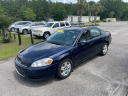 Thumbnail image of 2007 Chevrolet Impala at Buy Auction Cars