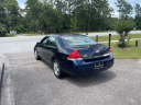 Thumbnail image of 2007 Chevrolet Impala at Buy Auction Cars