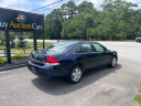 Thumbnail image of 2007 Chevrolet Impala at Buy Auction Cars