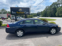 Thumbnail image of 2007 Chevrolet Impala at Buy Auction Cars