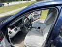 Thumbnail image of 2007 Chevrolet Impala at Buy Auction Cars