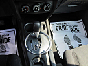 Thumbnail image of 2015 Mitsubishi Outlander Sport at Simply Cars of Memphis, LLC.
