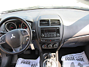 Thumbnail image of 2015 Mitsubishi Outlander Sport at Simply Cars of Memphis, LLC.