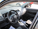 Thumbnail image of 2015 Mitsubishi Outlander Sport at Simply Cars of Memphis, LLC.