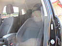 Thumbnail image of 2015 Mitsubishi Outlander Sport at Simply Cars of Memphis, LLC.