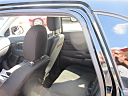 Thumbnail image of 2015 Mitsubishi Outlander Sport at Simply Cars of Memphis, LLC.