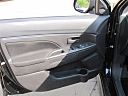 Thumbnail image of 2015 Mitsubishi Outlander Sport at Simply Cars of Memphis, LLC.