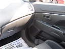 Thumbnail image of 2015 Mitsubishi Outlander Sport at Simply Cars of Memphis, LLC.