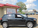 Thumbnail image of 2015 Mitsubishi Outlander Sport at Simply Cars of Memphis, LLC.