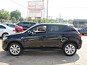 Thumbnail image of 2015 Mitsubishi Outlander Sport at Simply Cars of Memphis, LLC.