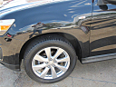 Thumbnail image of 2015 Mitsubishi Outlander Sport at Simply Cars of Memphis, LLC.