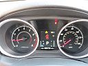Thumbnail image of 2015 Mitsubishi Outlander Sport at Simply Cars of Memphis, LLC.