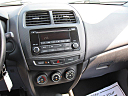 Thumbnail image of 2015 Mitsubishi Outlander Sport at Simply Cars of Memphis, LLC.