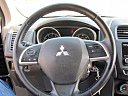 Thumbnail image of 2015 Mitsubishi Outlander Sport at Simply Cars of Memphis, LLC.