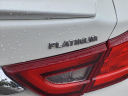 Thumbnail image of 2016 Nissan Maxima at Mathews Nissan