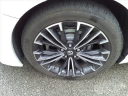Thumbnail image of 2016 Nissan Maxima at Mathews Nissan