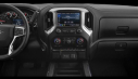 Thumbnail image of 2021 Chevrolet Silverado 1500 at Dave Cross Motors