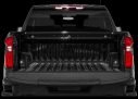 2021 Chevrolet Silverado 1500 LT Trail Boss at Dave Cross Motors