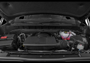 Thumbnail image of 2021 Chevrolet Silverado 1500 at Dave Cross Motors