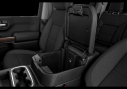 Thumbnail image of 2021 Chevrolet Silverado 1500 at Dave Cross Motors