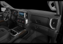 Thumbnail image of 2021 Chevrolet Silverado 1500 at Dave Cross Motors
