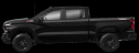 Thumbnail image of 2021 Chevrolet Silverado 1500 at Dave Cross Motors