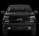 Thumbnail image of 2021 Chevrolet Silverado 1500 at Dave Cross Motors
