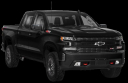 Thumbnail image of 2021 Chevrolet Silverado 1500 at Dave Cross Motors