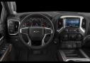 Thumbnail image of 2021 Chevrolet Silverado 1500 at Dave Cross Motors