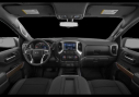 Thumbnail image of 2021 Chevrolet Silverado 1500 at Dave Cross Motors